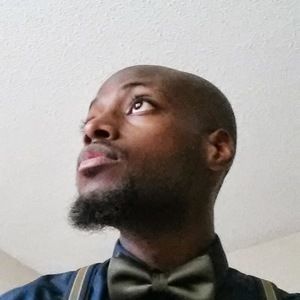 Meet your Posher, Valentino